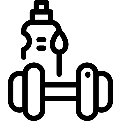 health-fitness-and-wellness-computer-icons-fitness-centre-health-5ae46a3c4ec282e2adf1211264317bda